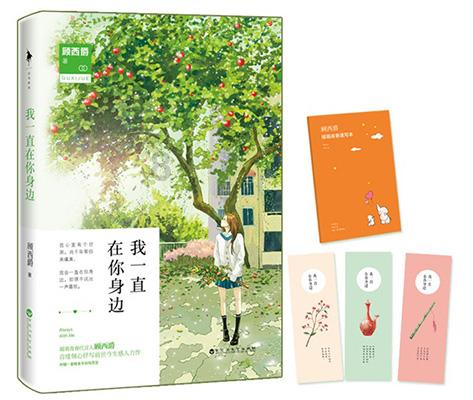 美妙冬季拼图