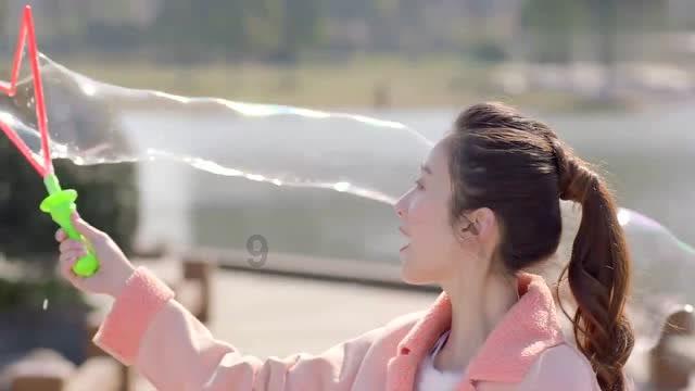 妙笔成画:教你七大要点画人物表情