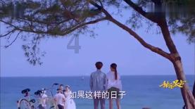 金奖时刻|杨静 x 青山周平,共赴一场精彩的艺术游学之旅