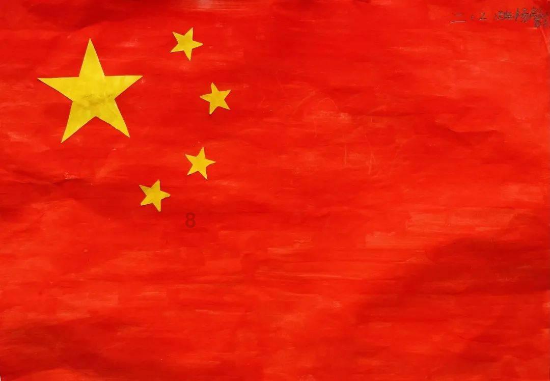 加8=9，那么x等于多少？
