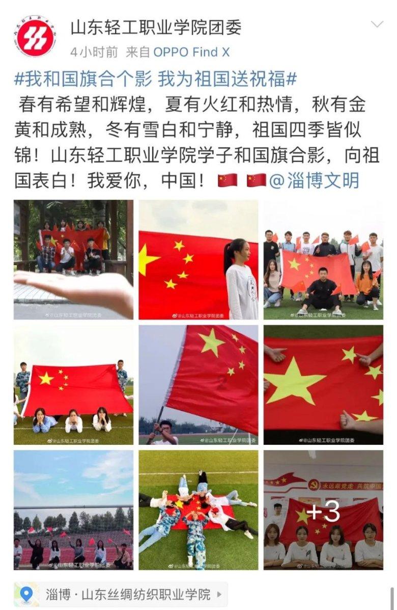 维京人有多厉害？1066年时，一位维京勇士用战斧斩杀40名英军士兵