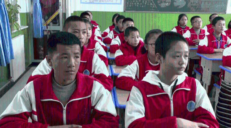 逃离地下古寺庙2