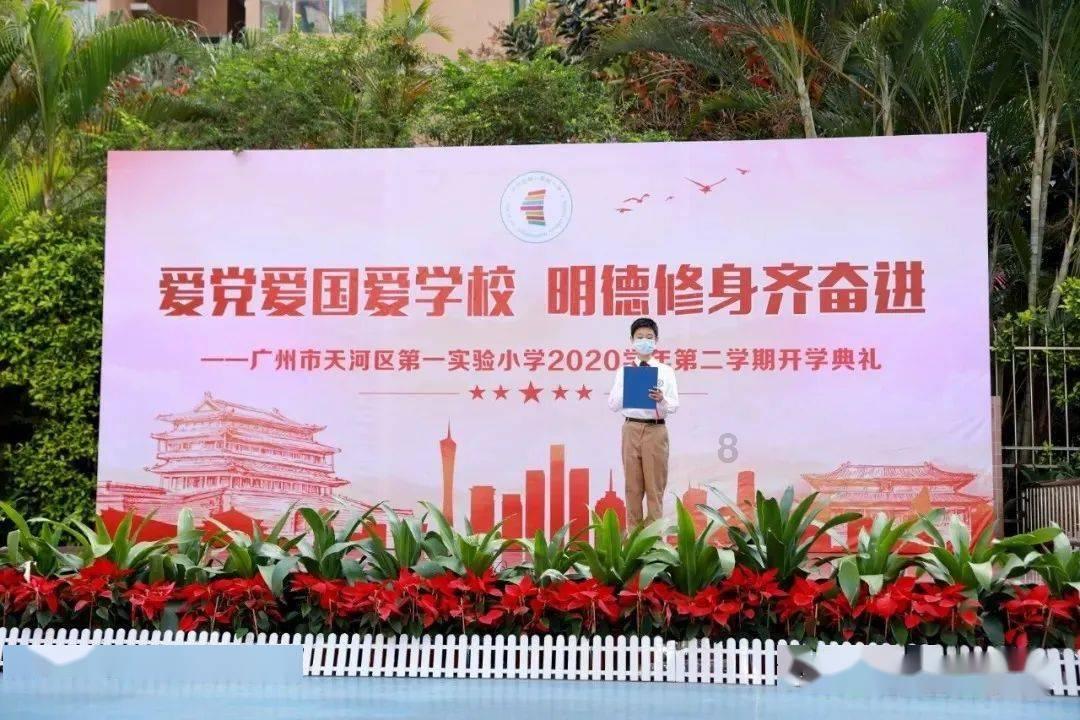 探索玛曲：开启自然与文化的融合之旅