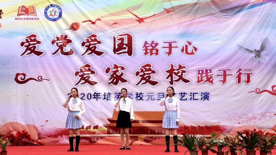 精彩的双飞比赛