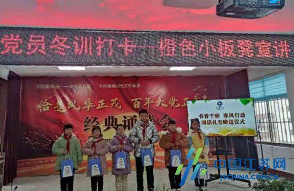 探索为什么要在健身前后一定要做拉伸呢?-知识星球平台