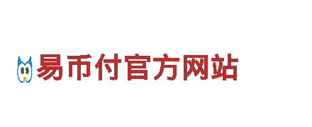 656软件app下载旧版-科技股份有限公司